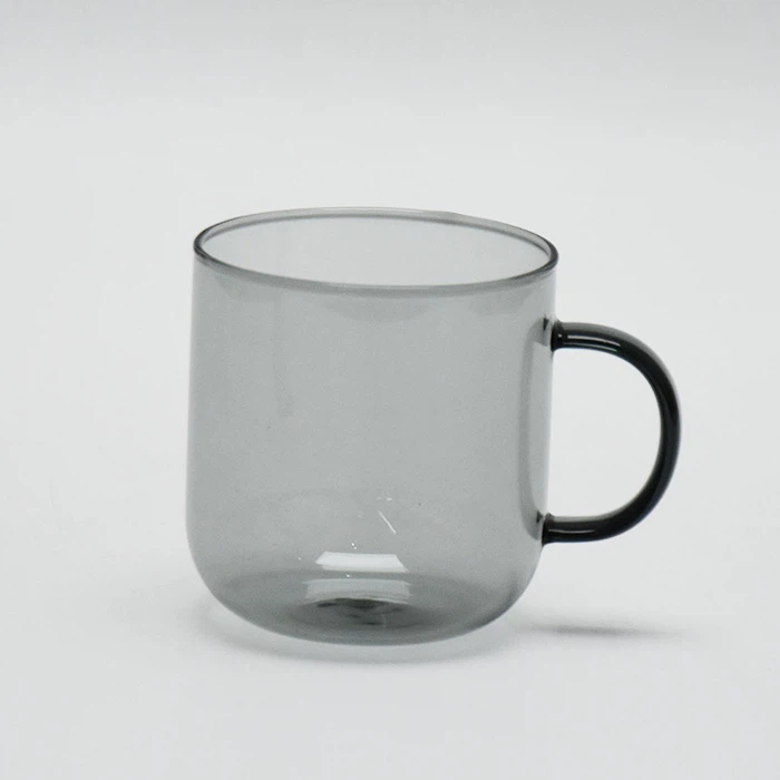 colored glassware colored glassware