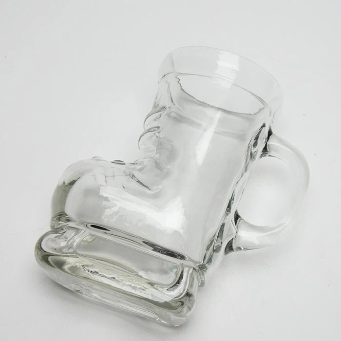 boot shot glass mug boot shot glass mug