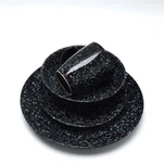 16 پی سیز ڈنر سیٹ