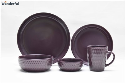 Famiware Dinnerware Famiware Dinnerware